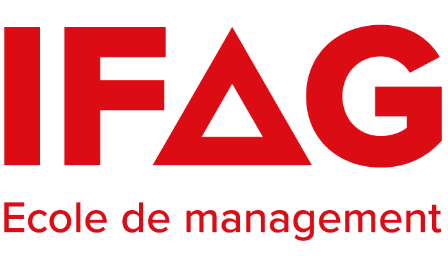 Logo IFAG